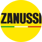 Servicio oficial Zanussi