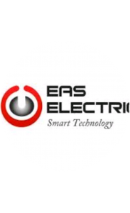 Servicio Oficial EAS Electric