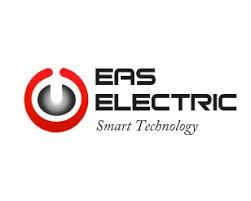 Servicio Oficial EAS Electric